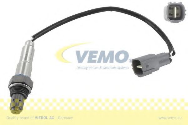 Imagine Sonda Lambda VEMO V70-76-0003