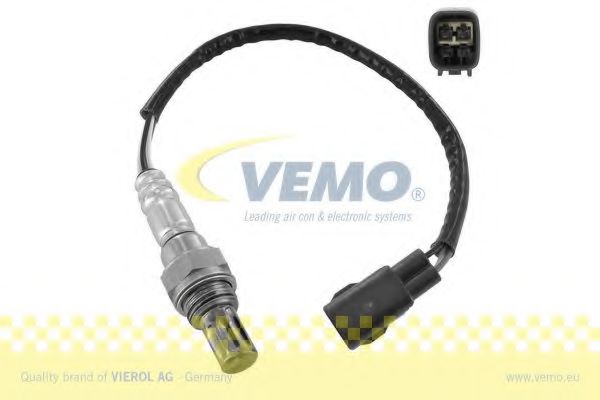 Imagine Sonda Lambda VEMO V70-76-0010