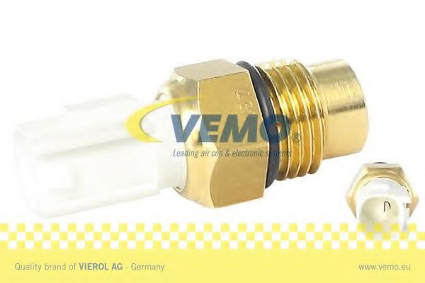 Imagine Comutator temperatura, ventilator radiator VEMO V70-99-0008