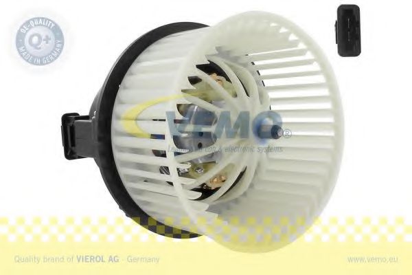 Imagine Ventilator, habitaclu VEMO V95-03-1374