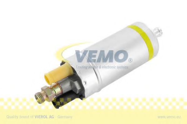Imagine Pompa combustibil VEMO V95-09-0002