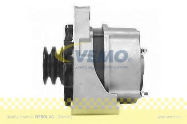 Imagine Generator / Alternator VEMO V95-13-30730