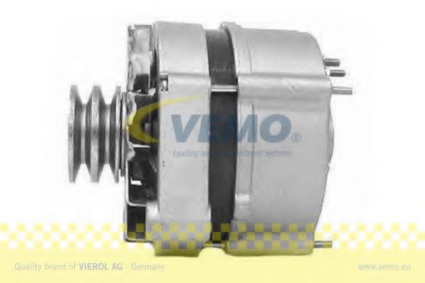 Imagine Generator / Alternator VEMO V95-13-32990