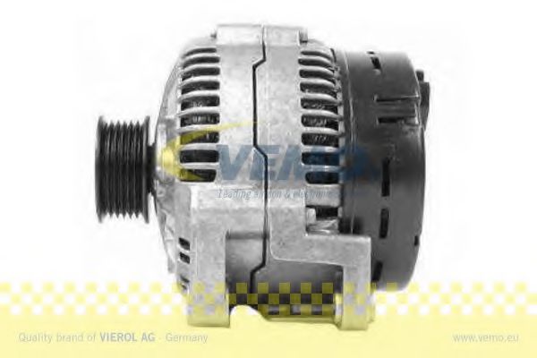 Imagine Generator / Alternator VEMO V95-13-40370