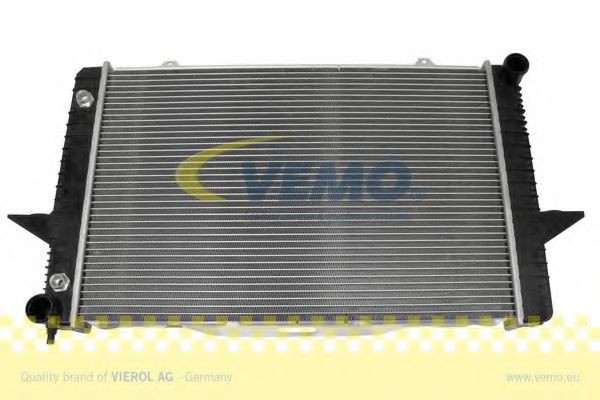 Imagine Radiator, racire motor VEMO V95-60-0001