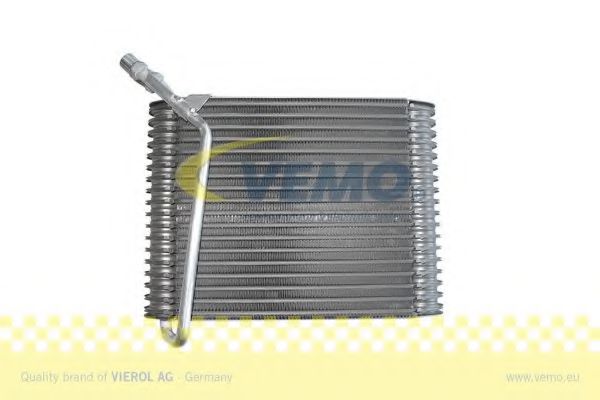 Imagine evaporator,aer conditionat VEMO V95-65-0002