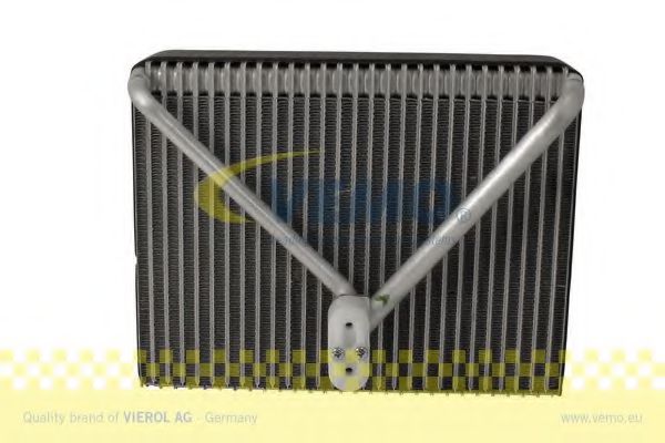 Imagine evaporator,aer conditionat VEMO V95-65-0003