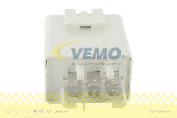 Imagine Releu, pompa combustibil VEMO V95-71-0001