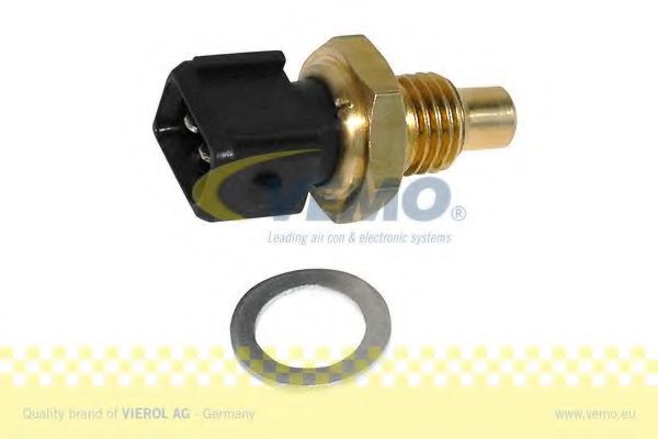 Imagine senzor,temperatura lichid de racire VEMO V95-72-0024