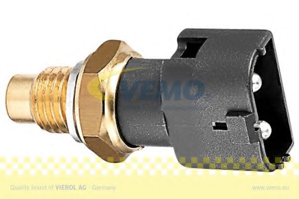 Imagine senzor,temperatura lichid de racire VEMO V95-72-0035