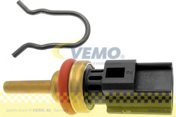 Imagine senzor,temperatura lichid de racire VEMO V95-72-0037