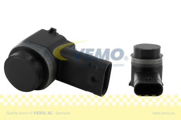 Imagine Sensor, ajutor parcare VEMO V95-72-0050