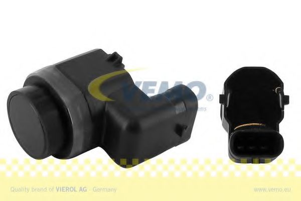 Imagine Sensor, ajutor parcare VEMO V95-72-0051