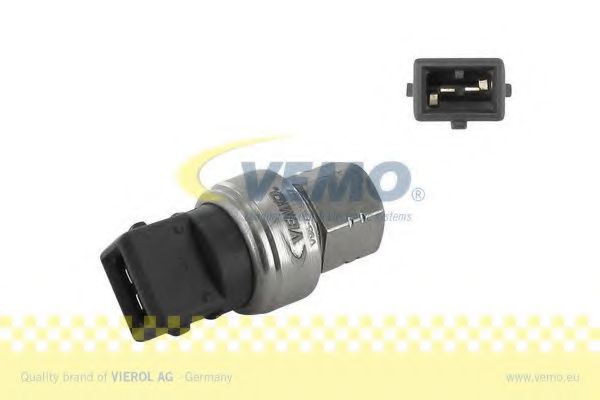 Imagine Comutator presiune, aer conditionat VEMO V95-73-0007