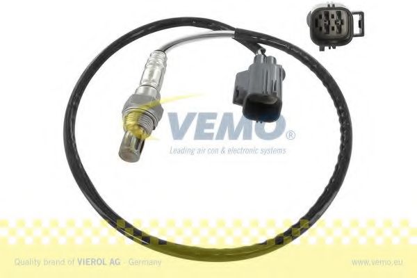 Imagine Sonda Lambda VEMO V95-76-0015