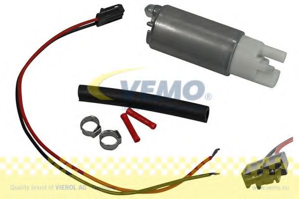 Imagine Pompa combustibil VEMO V99-09-0002