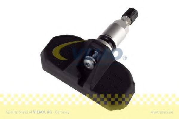 Imagine senzor, sistem de control al presiunii pneuri VEMO V99-72-4016