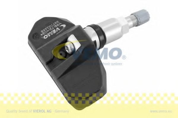 Imagine senzor, sistem de control al presiunii pneuri VEMO V99-72-4024