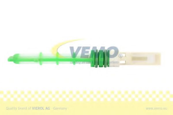 Imagine Injectoare, supapa expansiune VEMO V99-77-0003