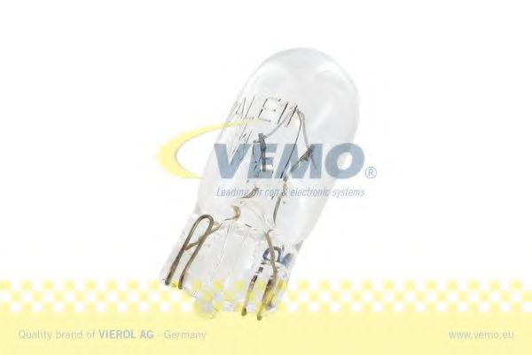 Imagine Bec, iluminare numar circulatie VEMO V99-84-0001