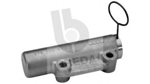Imagine Mecanism tensionare, curea distributie BREDA LORETT TDI3184