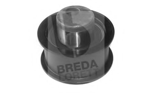 Imagine rola intinzator,curea distributie BREDA LORETT TDI3427