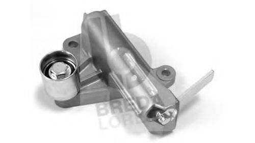 Imagine Mecanism tensionare, curea distributie BREDA LORETT TDI3631