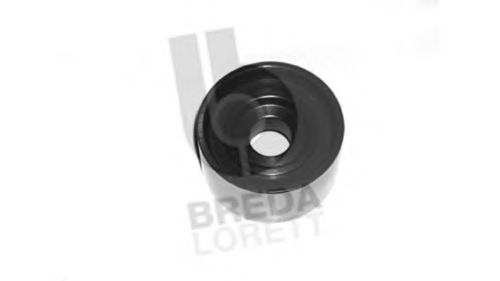 Mecanism tensionare, curea distributie BREDA LORETT TDI5245