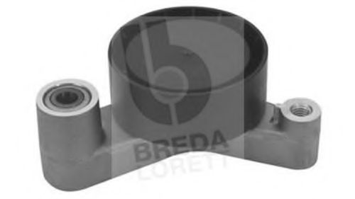 Imagine Intinzator curea, curea distributie BREDA LORETT TOA3046