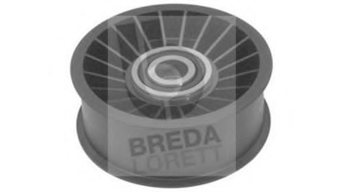 Imagine Intinzator curea, curea distributie BREDA LORETT TOA3062