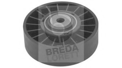 Imagine Intinzator curea, curea distributie BREDA LORETT TOA3067