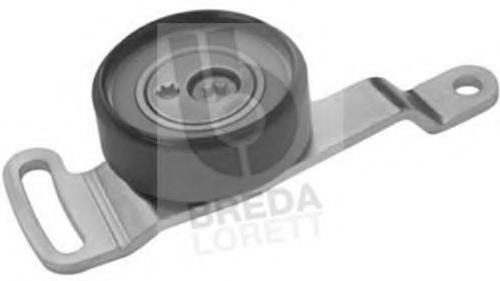 Imagine Intinzator curea, curea distributie BREDA LORETT TOA3079