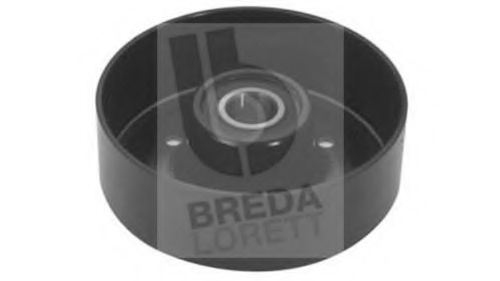 Imagine Intinzator curea, curea distributie BREDA LORETT TOA3088