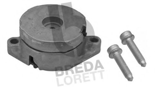 Imagine Intinzator curea, curea distributie BREDA LORETT TOA3164