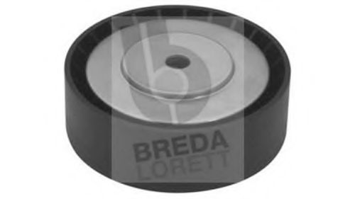 Imagine Intinzator curea, curea distributie BREDA LORETT TOA3172