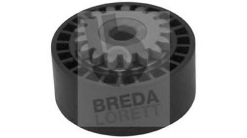 Imagine Intinzator curea, curea distributie BREDA LORETT TOA3217