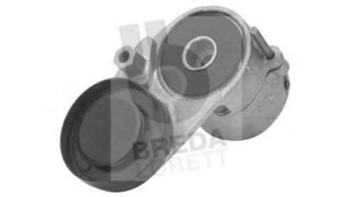 Imagine Intinzator curea, curea distributie BREDA LORETT TOA3261