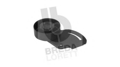 Imagine Intinzator curea, curea distributie BREDA LORETT TOA3284