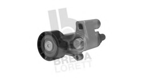 Imagine Intinzator curea, curea distributie BREDA LORETT TOA3292