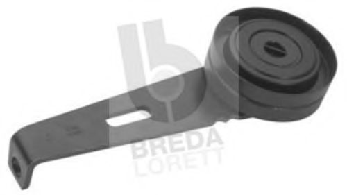 Imagine Intinzator curea, curea distributie BREDA LORETT TOA3312