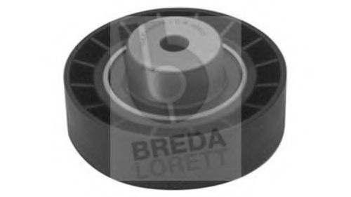 Imagine Intinzator curea, curea distributie BREDA LORETT TOA3328