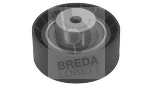 Imagine Intinzator curea, curea distributie BREDA LORETT TOA3329