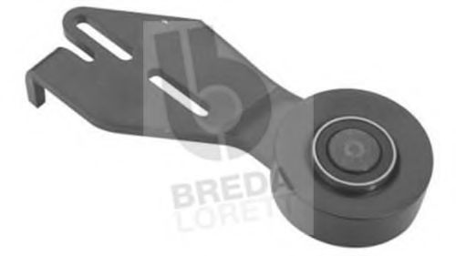 Imagine Intinzator curea, curea distributie BREDA LORETT TOA3377