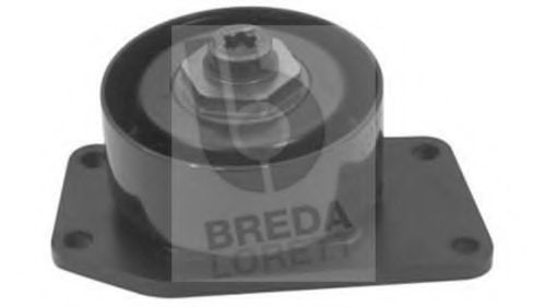 Imagine Intinzator curea, curea distributie BREDA LORETT TOA3385