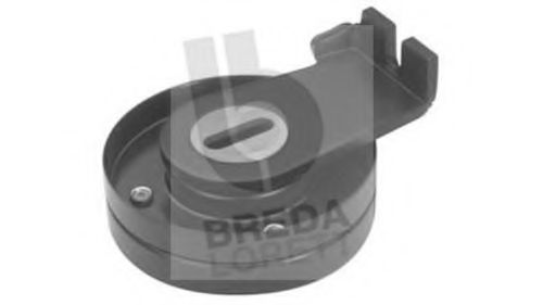 Imagine Intinzator curea, curea distributie BREDA LORETT TOA3386