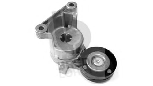 Imagine Intinzator curea, curea distributie BREDA LORETT TOA3604