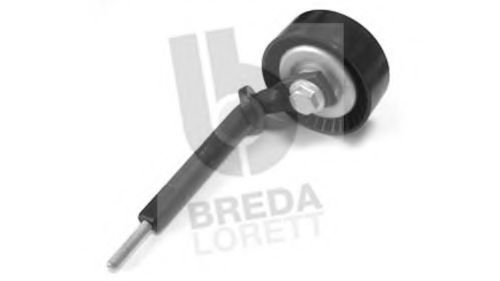 Imagine Intinzator curea, curea distributie BREDA LORETT TOA3709