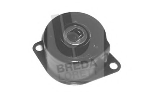 Imagine Intinzator curea, curea distributie BREDA LORETT TOA3774