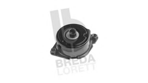 Imagine Intinzator curea, curea distributie BREDA LORETT TOA3950