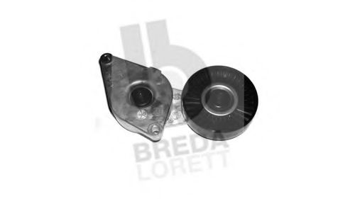 Imagine Intinzator curea, curea distributie BREDA LORETT TOA5241